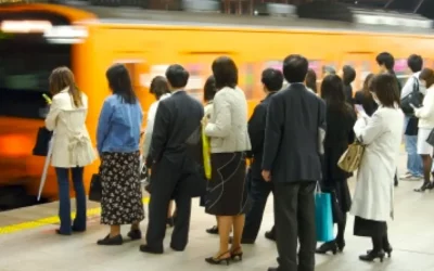 Le bon sens collectif