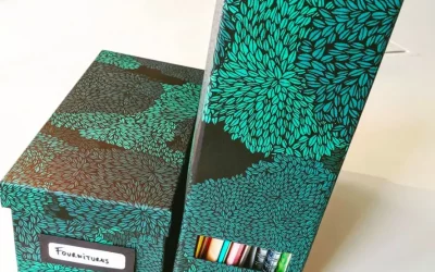 Comment être un pro du “clean desk” !