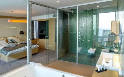 Le concept d&rsquo;intimité est-il désuet ?