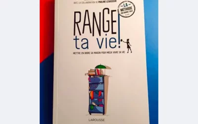 5 astuces pour parvenir à se séparer plus facilement des choses