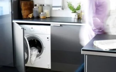 Nouveaux appartements : normes Vs bon sens