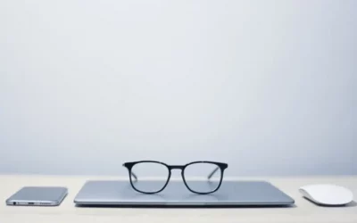 Qu&rsquo;est ce qu&rsquo;une compétence professionnelle ?