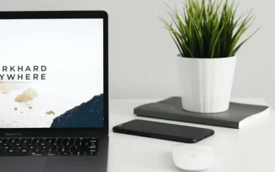 Le bien-être au travail comme source de motivation