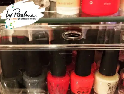 vernis-bypauline.png